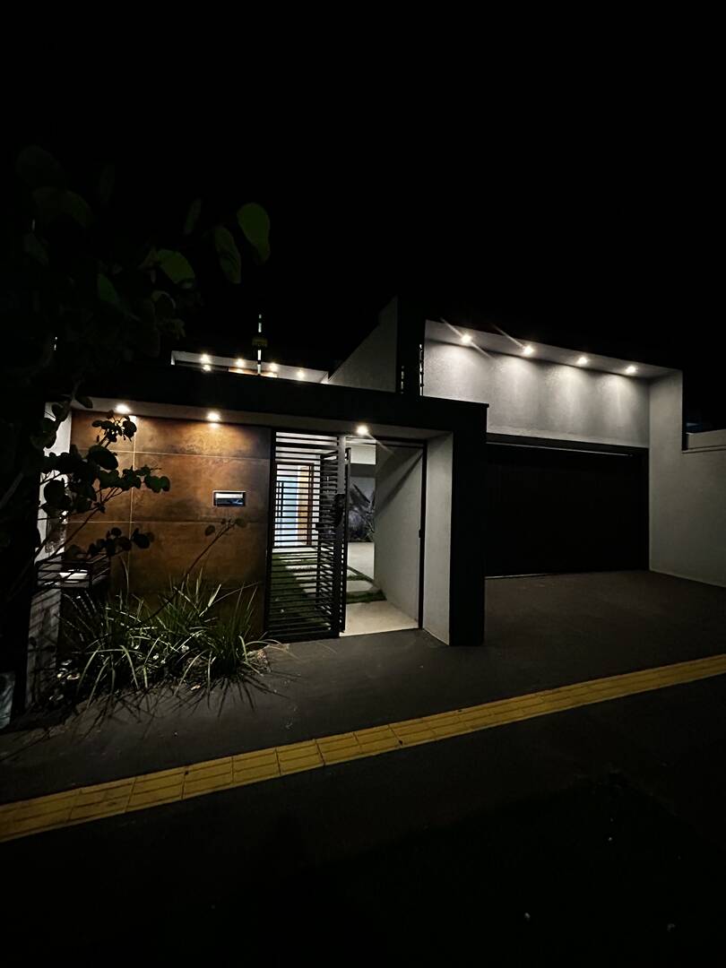 Casa, 3 quartos, 164 m² - Foto 73