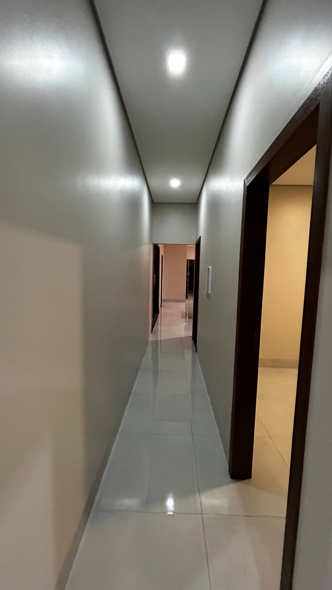 Casa, 3 quartos, 164 m² - Foto 74