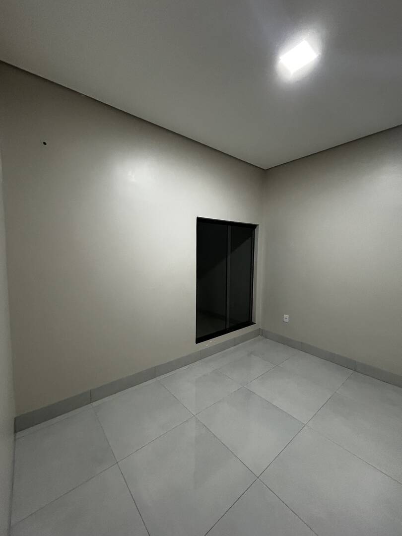 Casa, 3 quartos, 164 m² - Foto 75