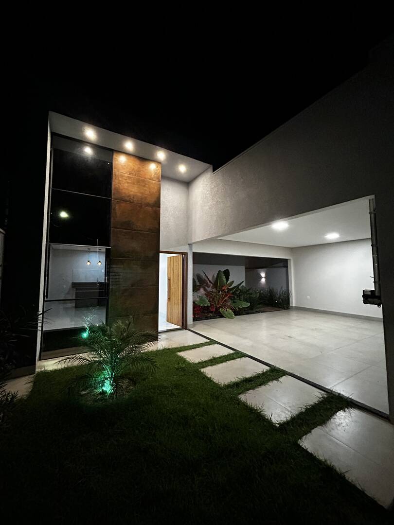 Casa, 3 quartos, 164 m² - Foto 76