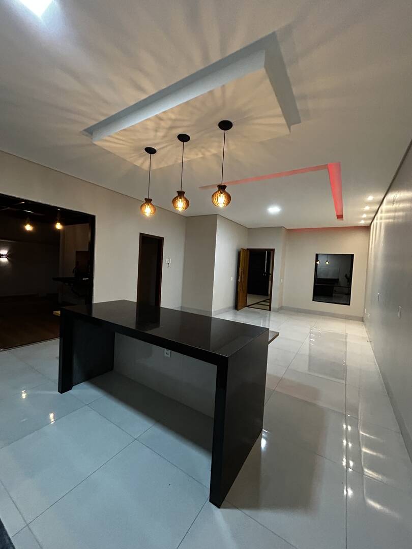Casa, 3 quartos, 164 m² - Foto 77