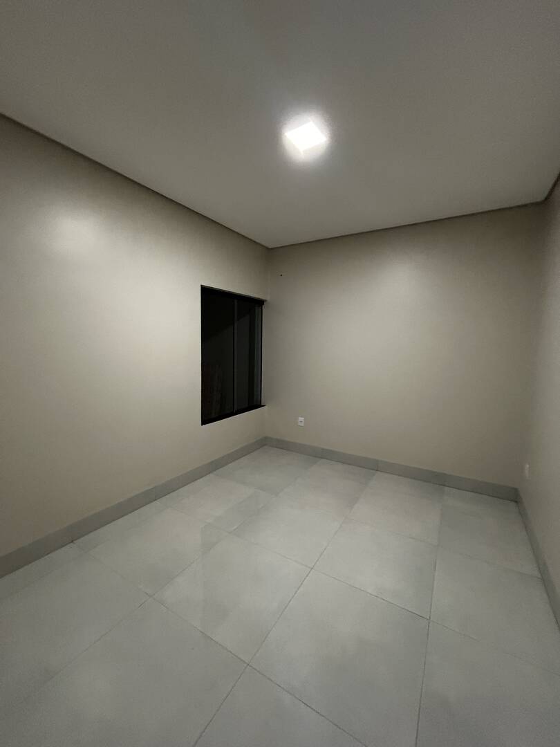 Casa, 3 quartos, 164 m² - Foto 78