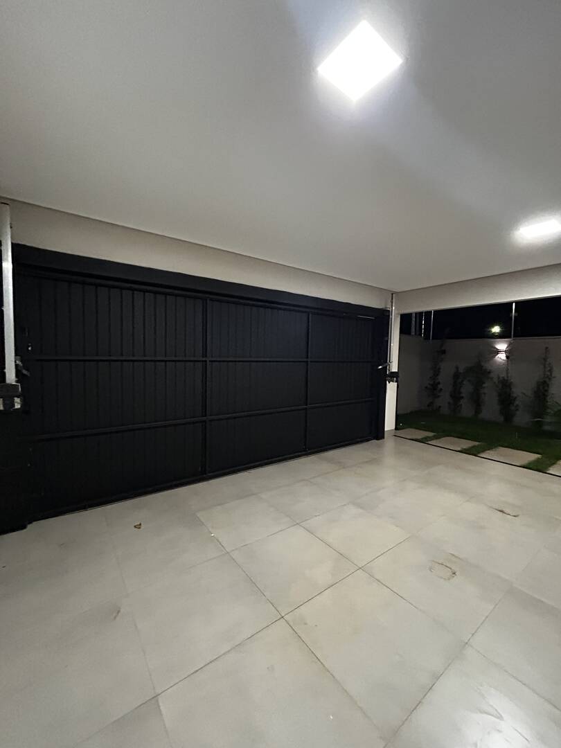 Casa, 3 quartos, 164 m² - Foto 79