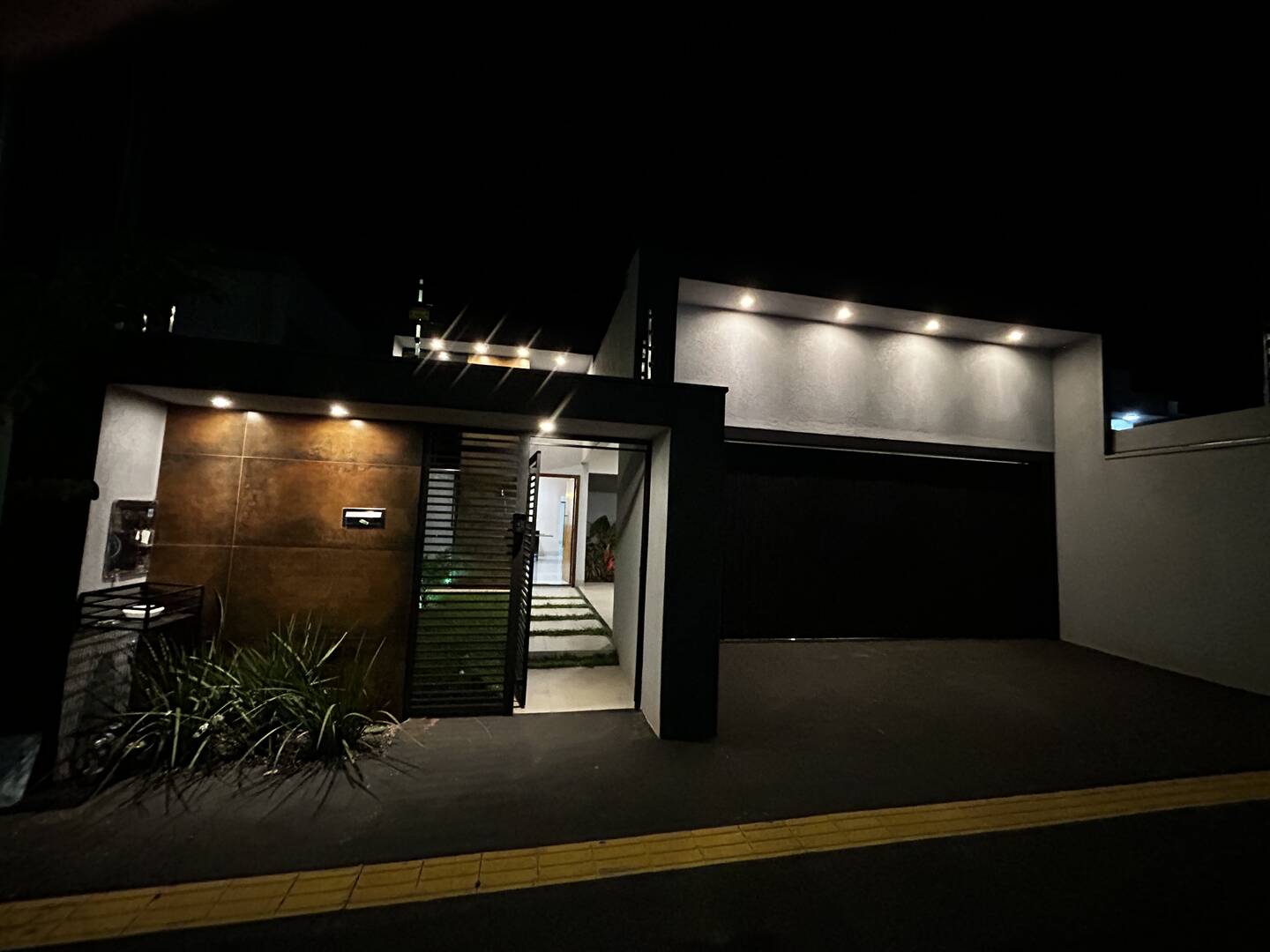 Casa, 3 quartos, 164 m² - Foto 80