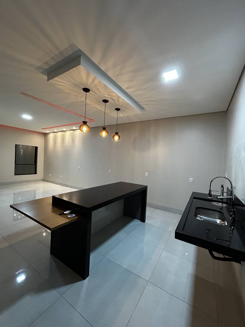 Casa, 3 quartos, 164 m² - Foto 81