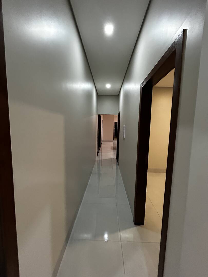 Casa, 3 quartos, 164 m² - Foto 82