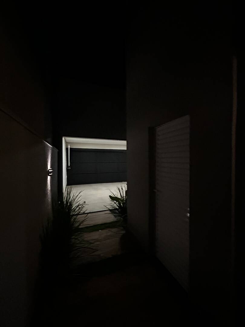 Casa, 3 quartos, 164 m² - Foto 83