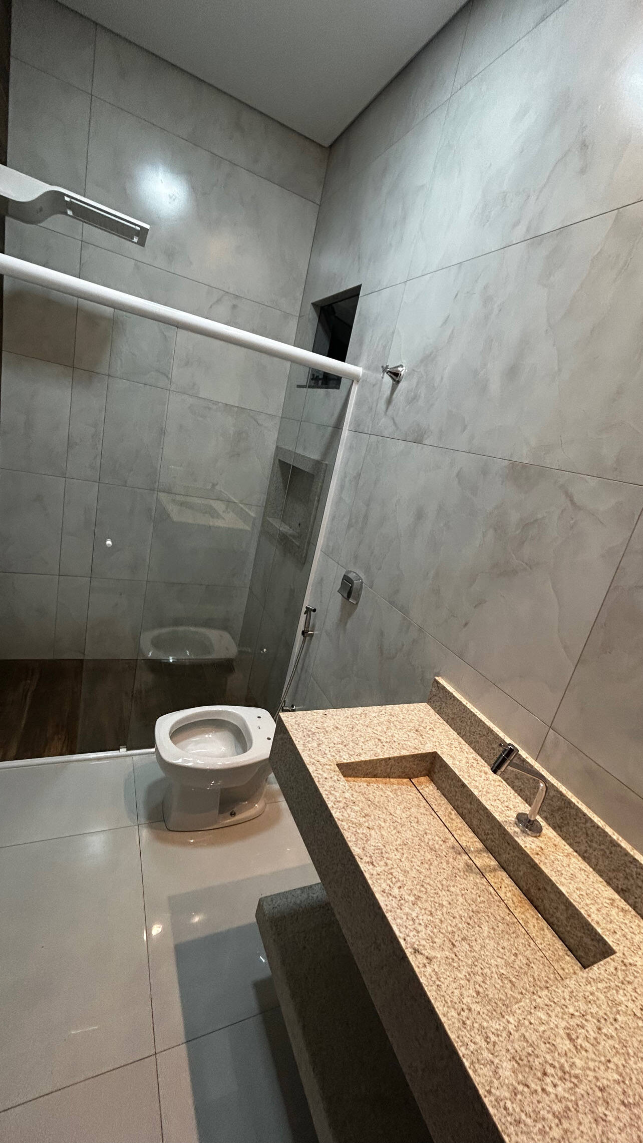 Casa, 3 quartos, 164 m² - Foto 84