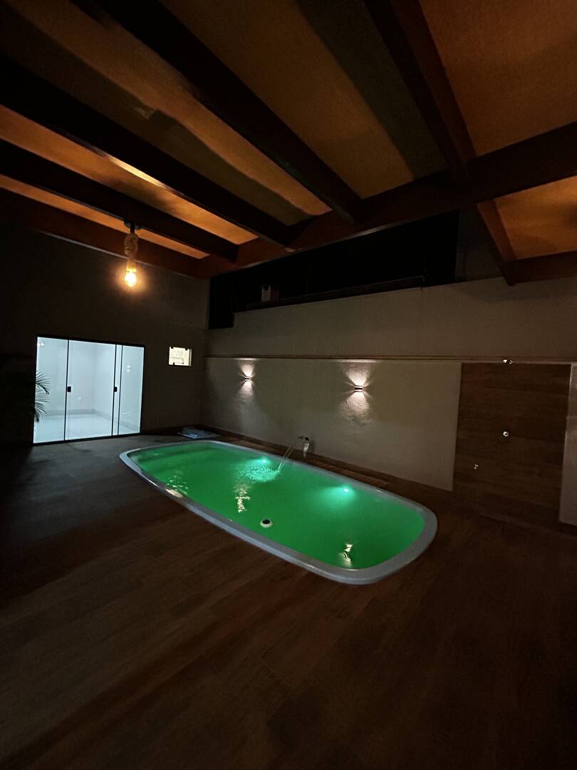Casa, 3 quartos, 164 m² - Foto 86