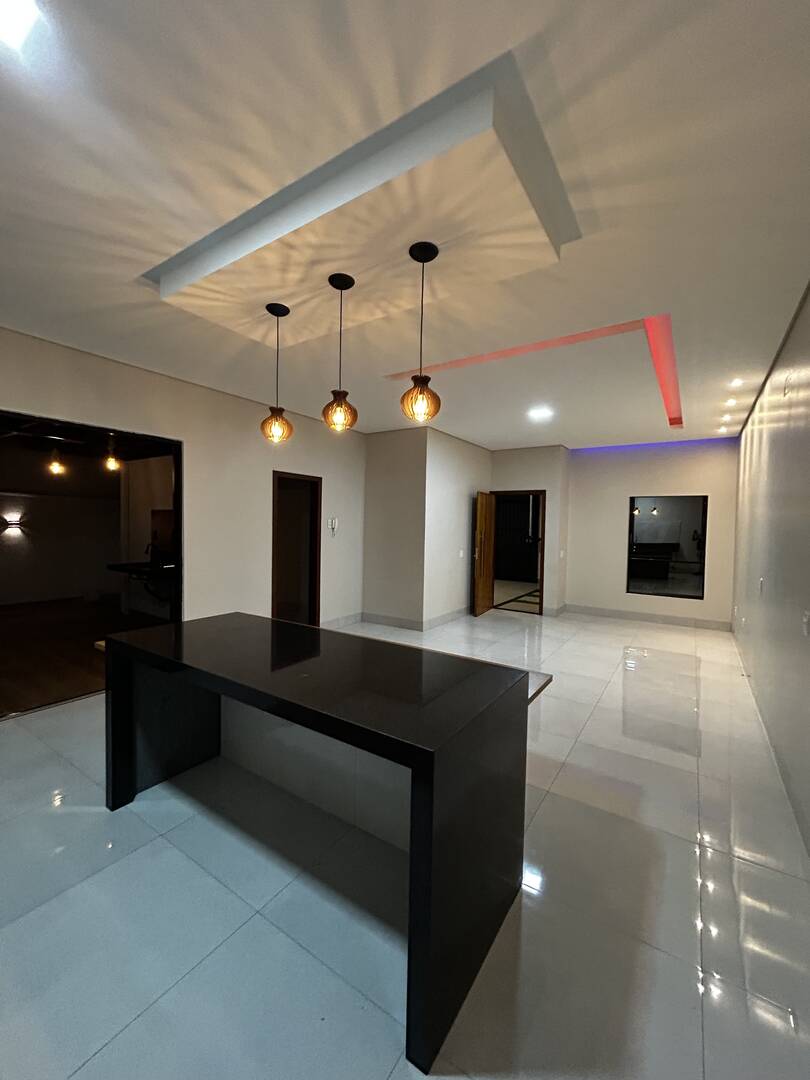 Casa, 3 quartos, 164 m² - Foto 87