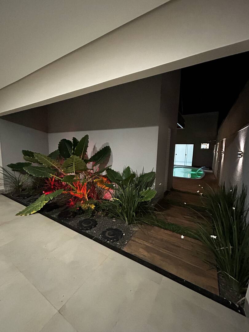 Casa, 3 quartos, 164 m² - Foto 89