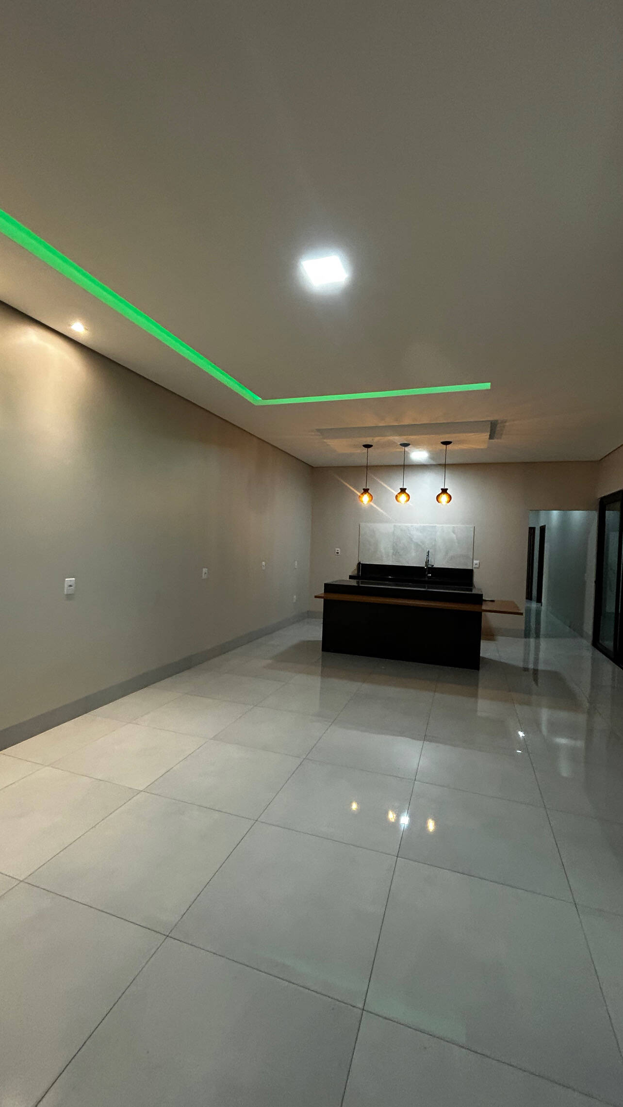 Casa, 3 quartos, 164 m² - Foto 90