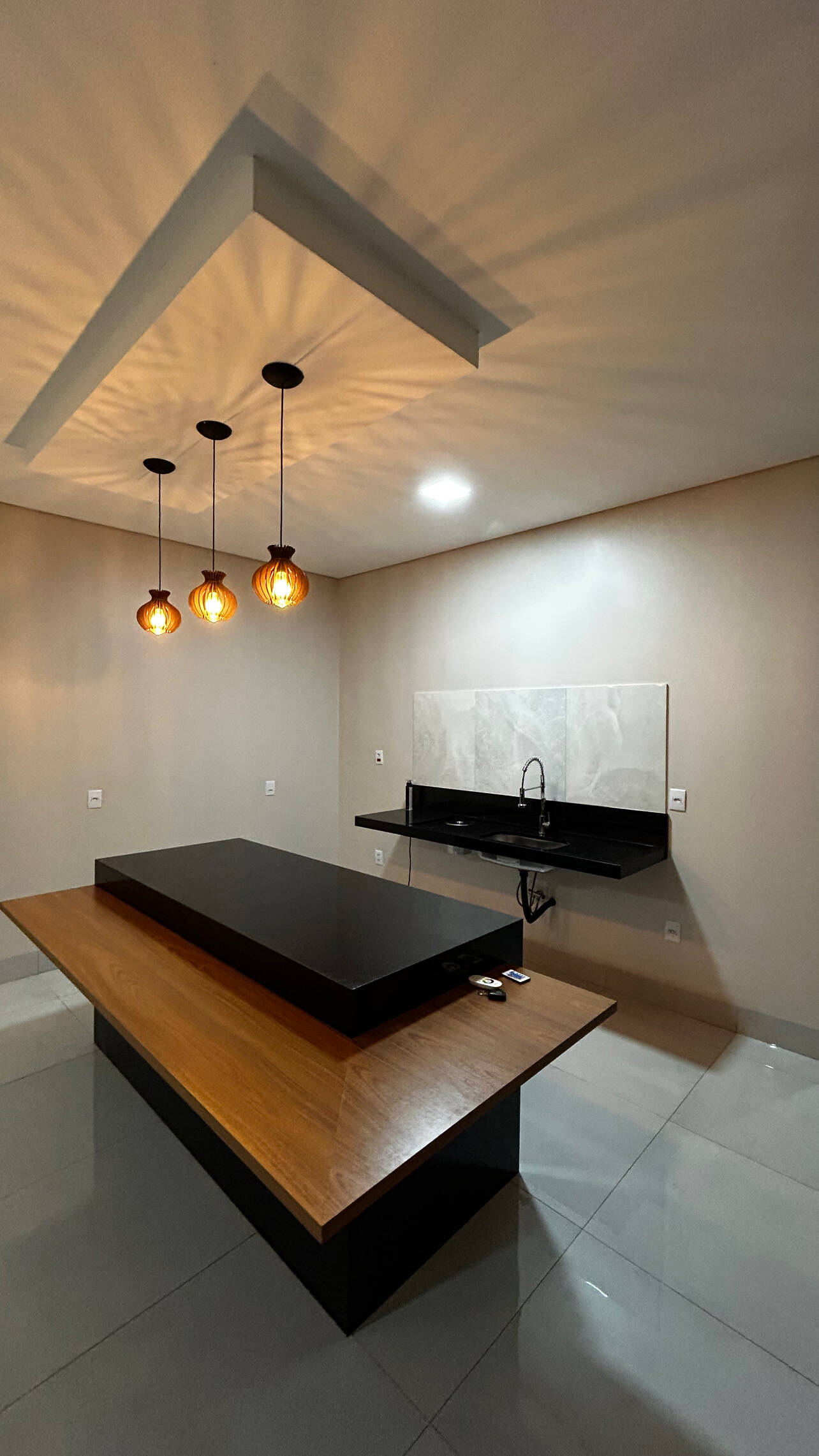 Casa, 3 quartos, 164 m² - Foto 91