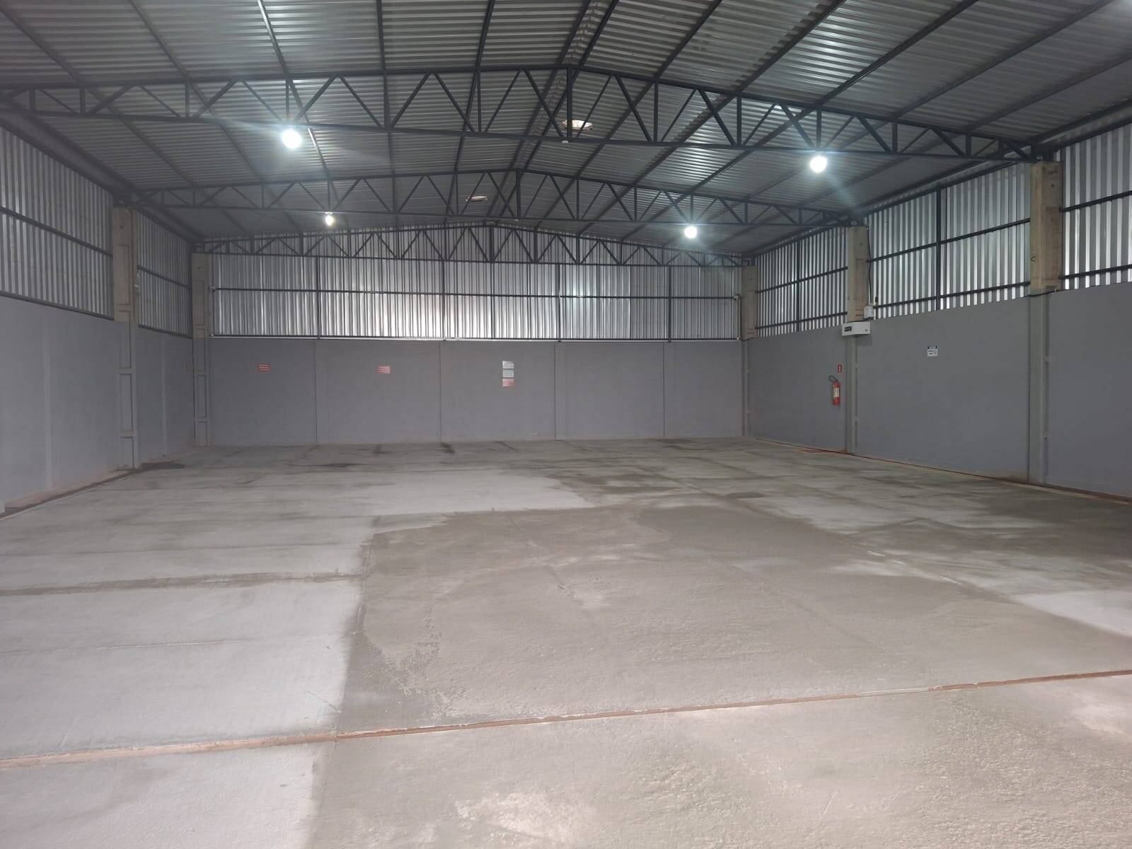 Sala-Conjunto, 500 m² - Foto 4