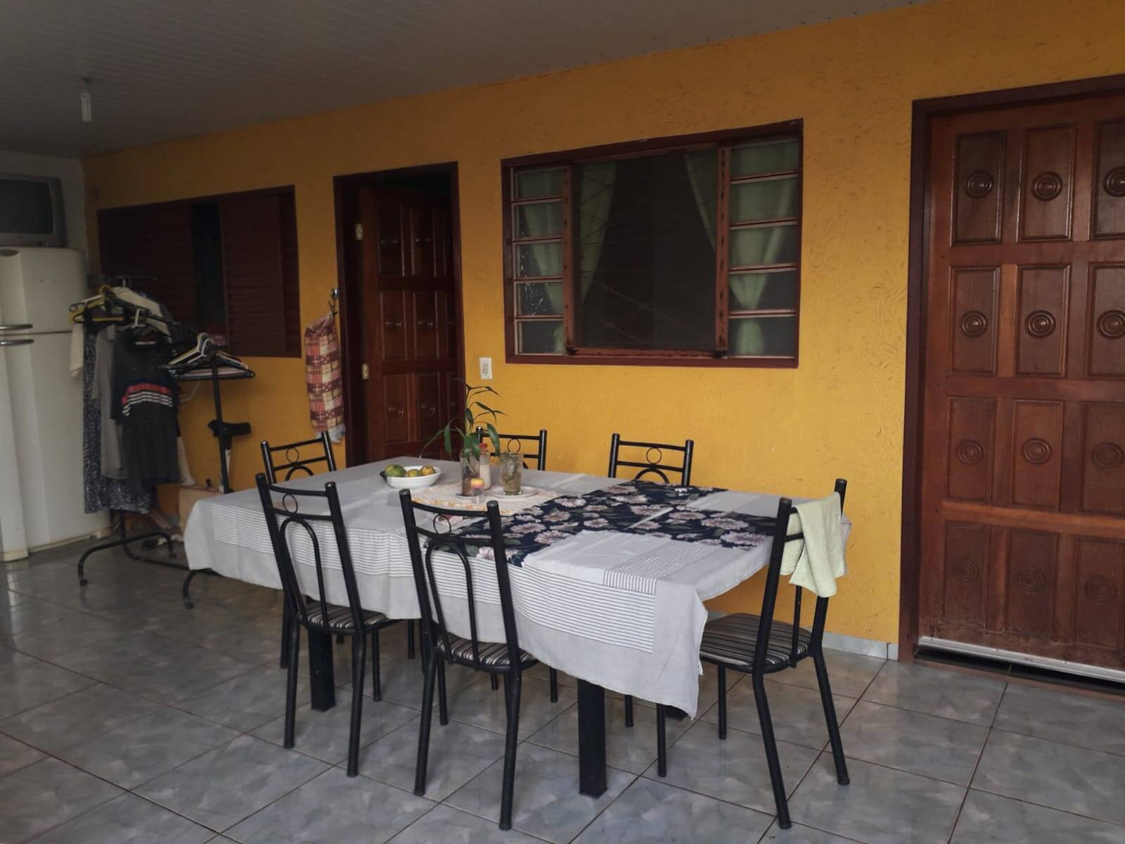 Casa, 3 quartos, 174 m² - Foto 2
