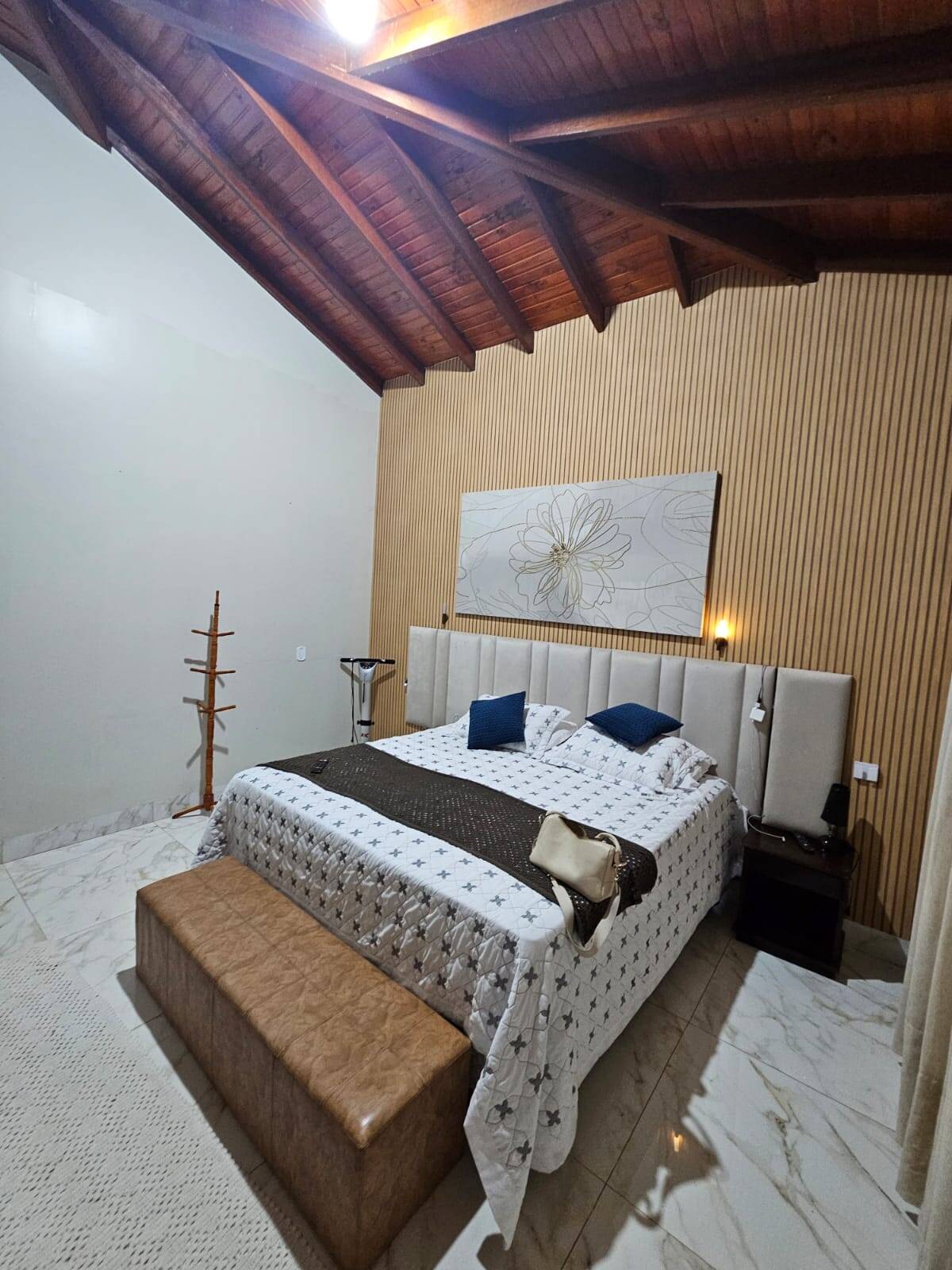 Sítio, 3 quartos, 470 m² - Foto 6