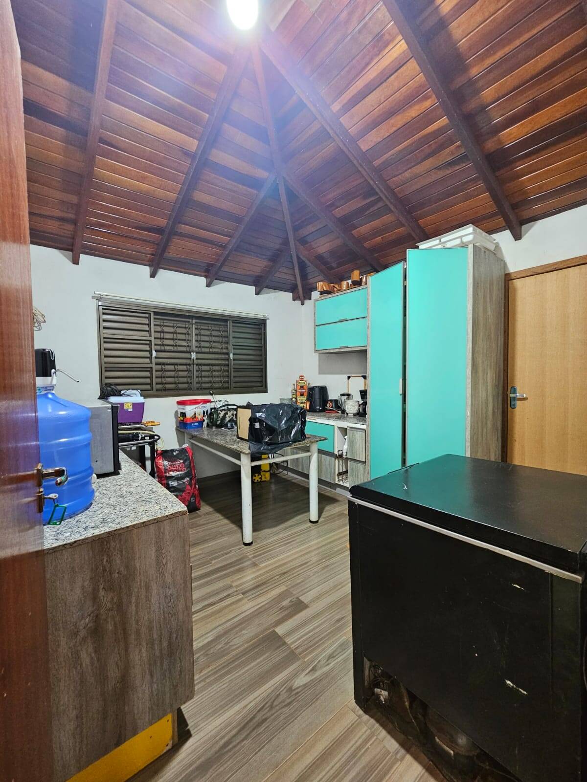 Sítio, 3 quartos, 470 m² - Foto 10