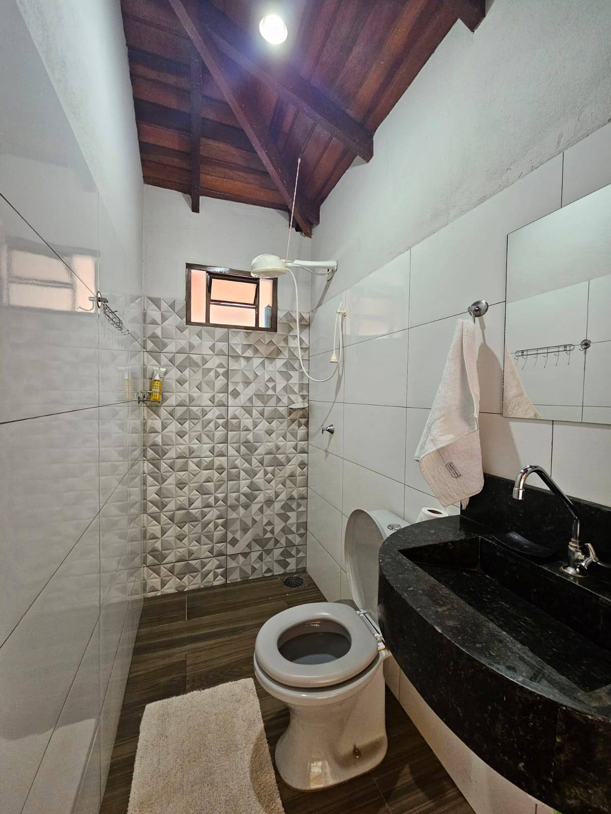 Sítio, 3 quartos, 470 m² - Foto 11