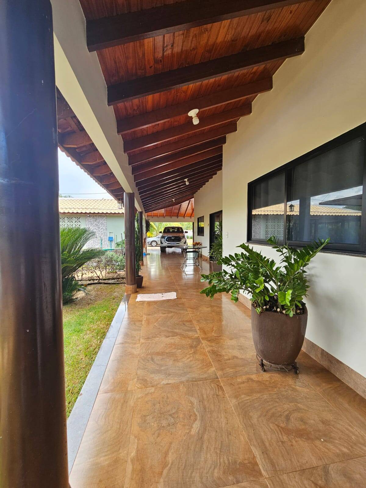 Sítio, 3 quartos, 470 m² - Foto 15