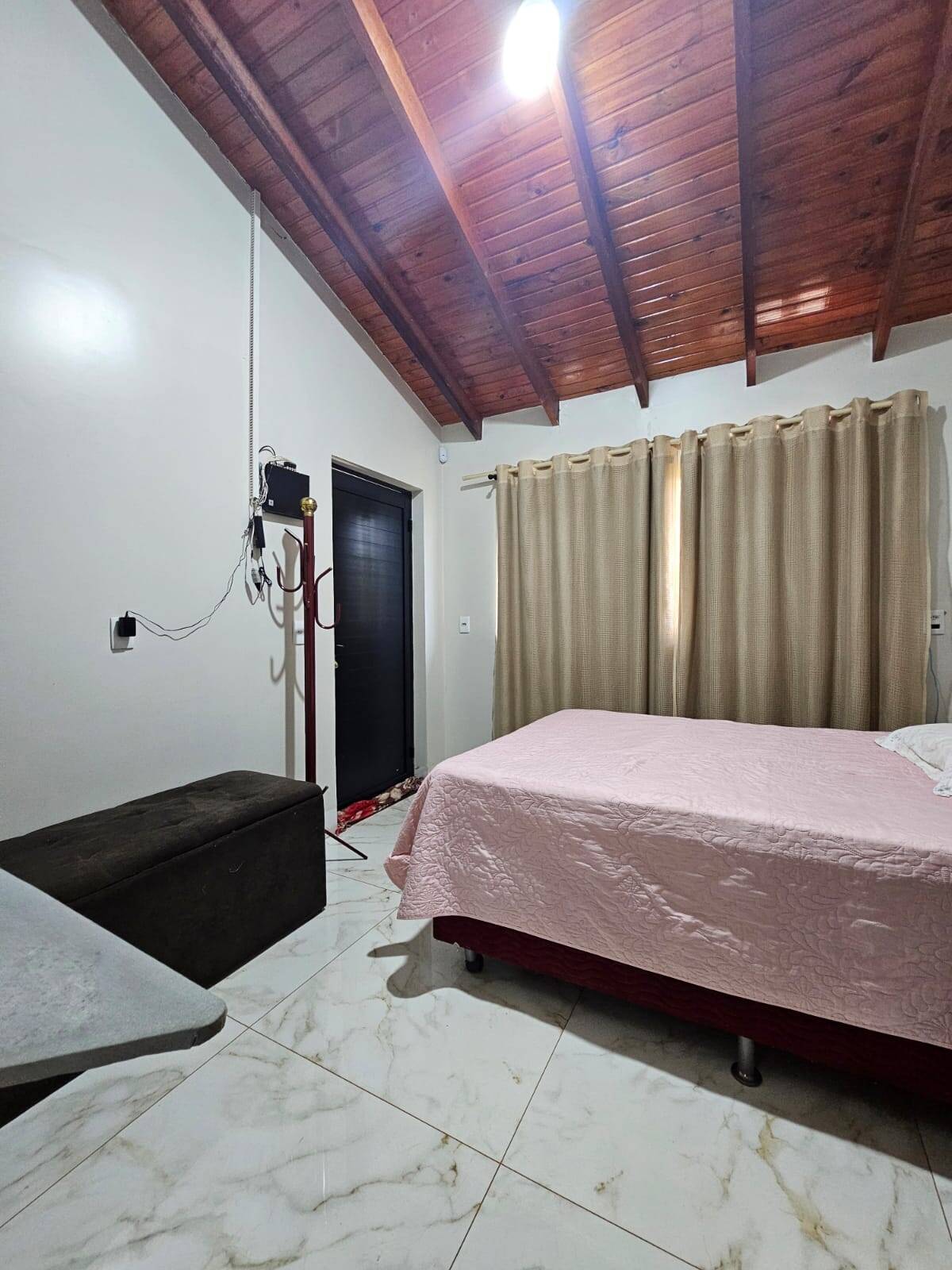 Sítio, 3 quartos, 470 m² - Foto 19