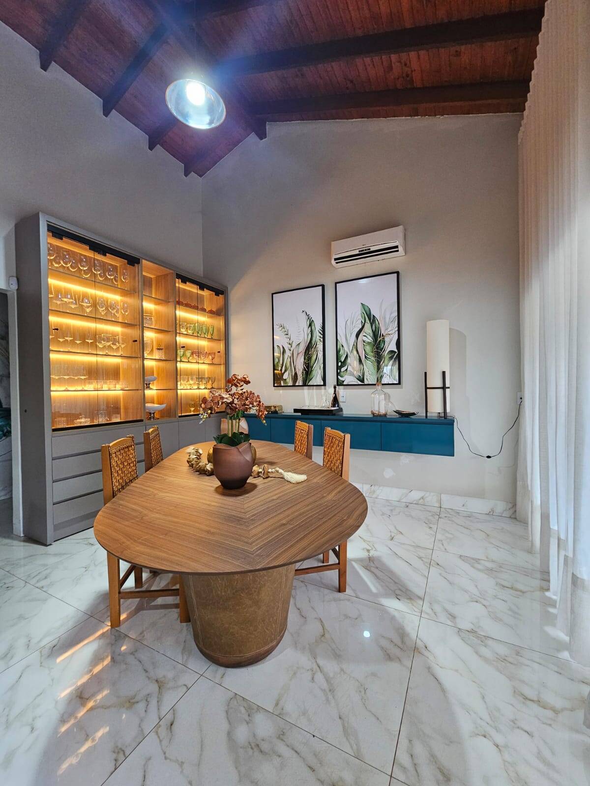 Sítio, 3 quartos, 470 m² - Foto 17