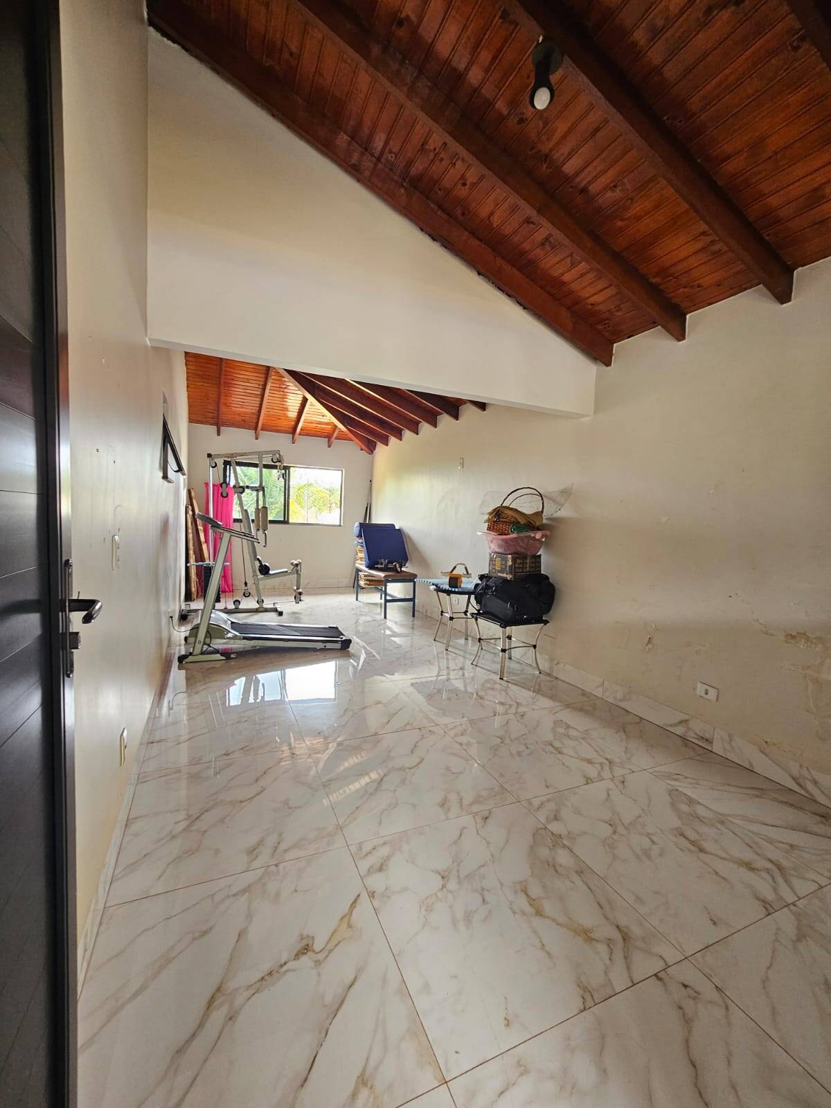 Sítio, 3 quartos, 470 m² - Foto 16