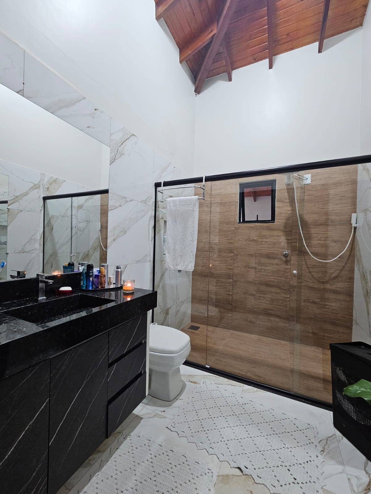 Sítio, 3 quartos, 470 m² - Foto 23