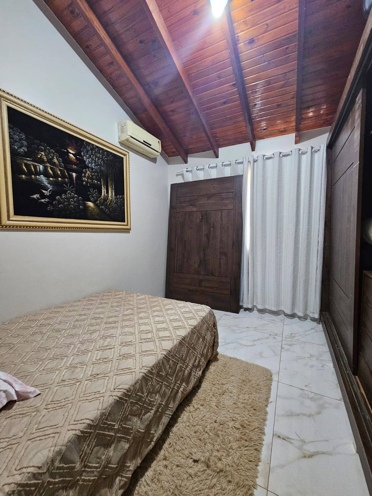 Sítio, 3 quartos, 470 m² - Foto 21