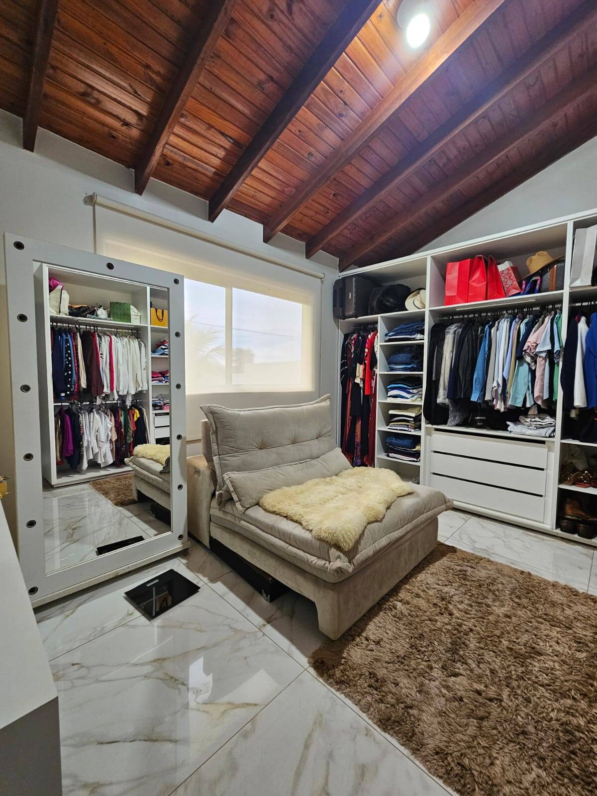 Sítio, 3 quartos, 470 m² - Foto 22