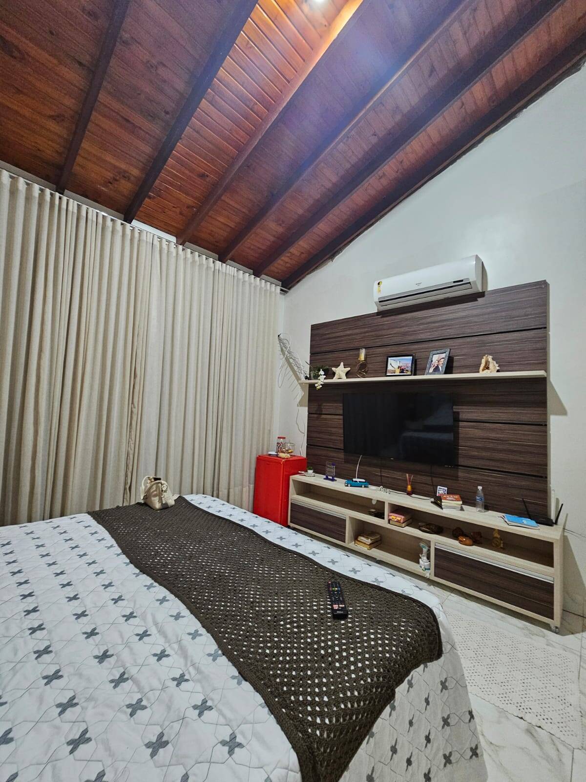 Sítio, 3 quartos, 470 m² - Foto 25
