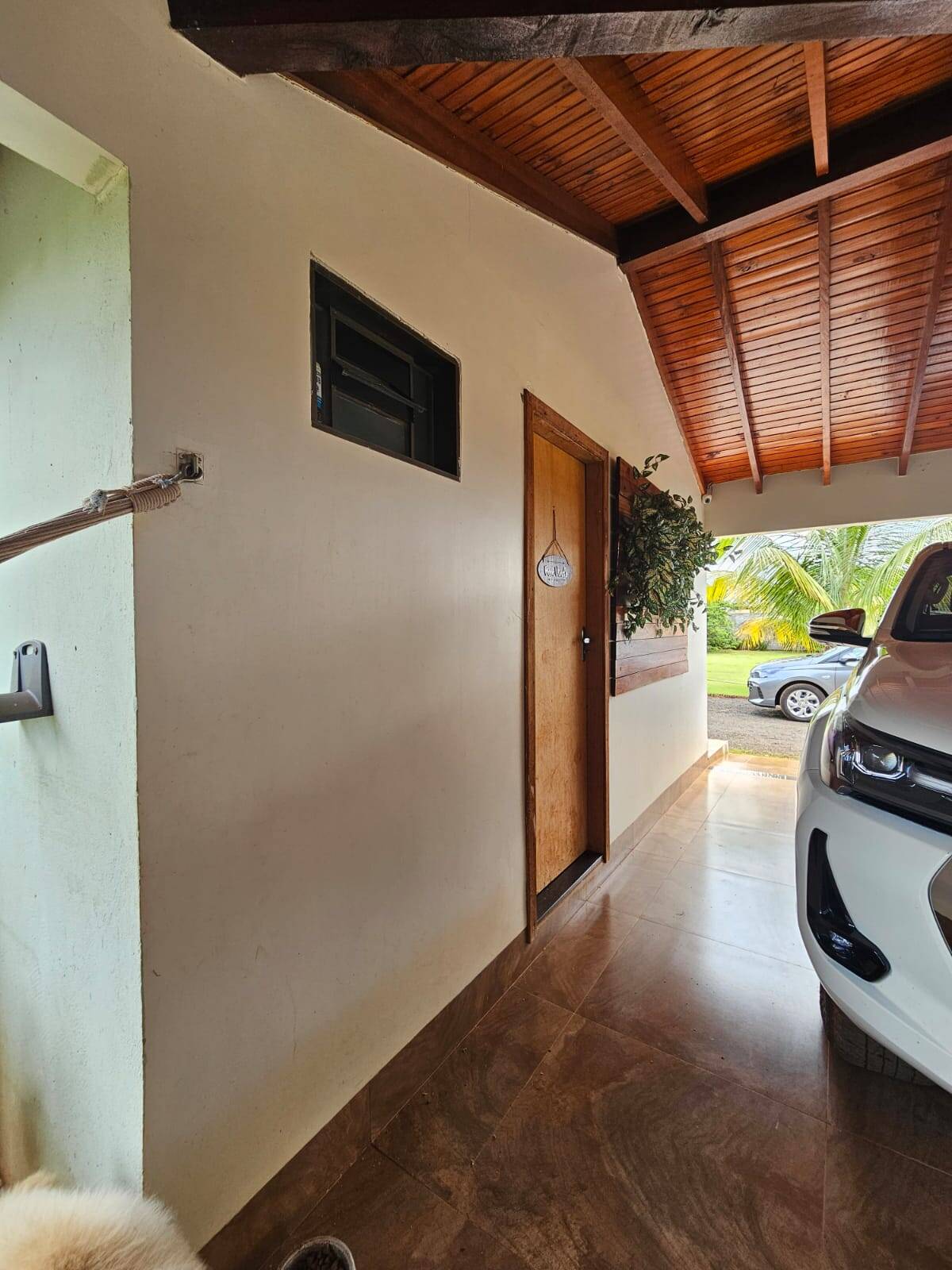 Sítio, 3 quartos, 470 m² - Foto 26