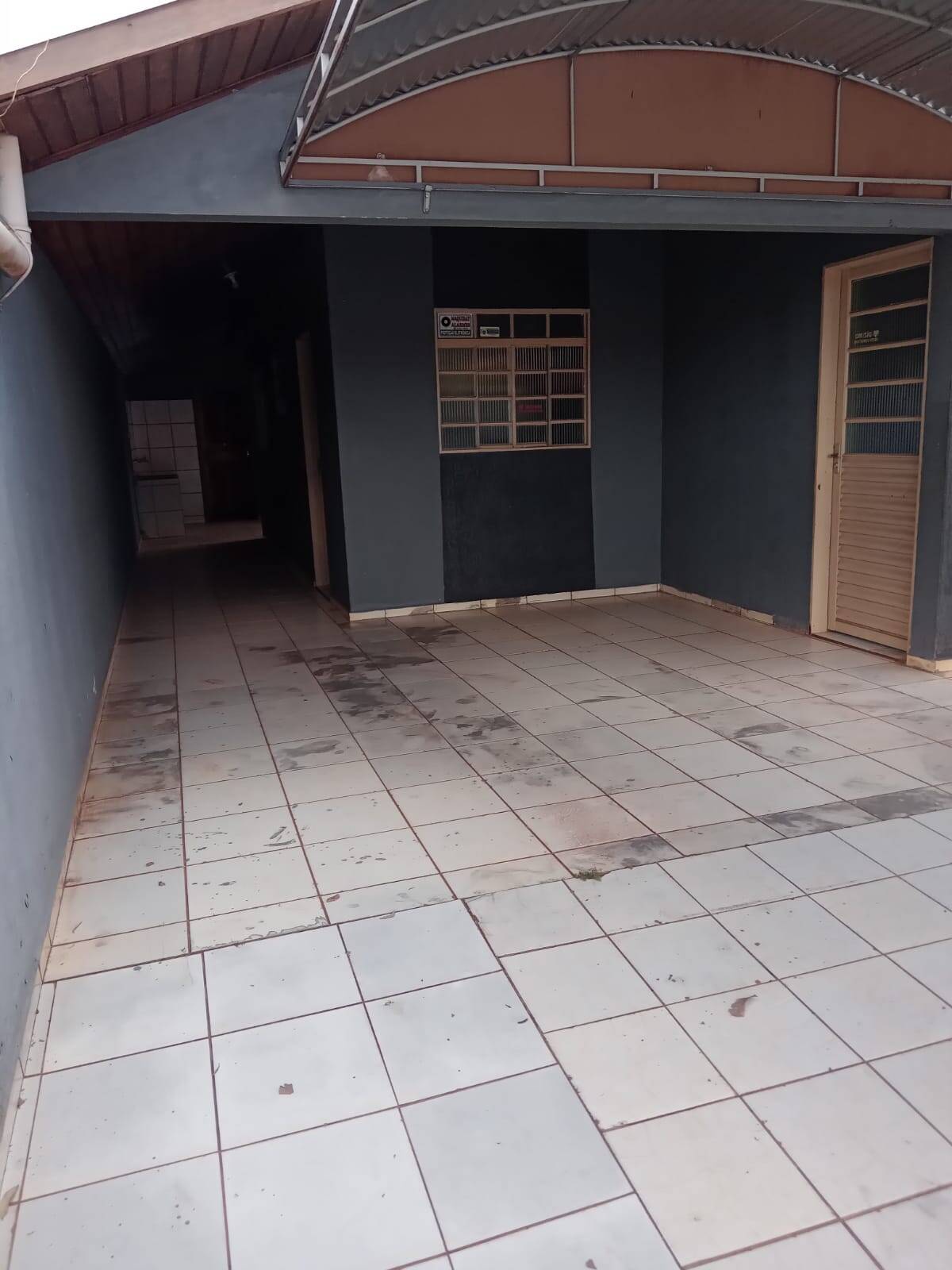 Casa, 3 quartos, 83 m² - Foto 3