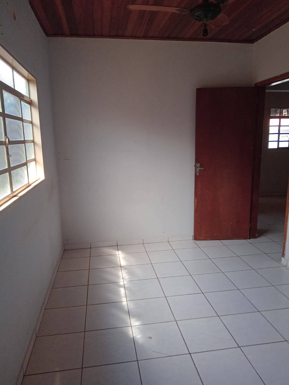 Casa, 3 quartos, 83 m² - Foto 4