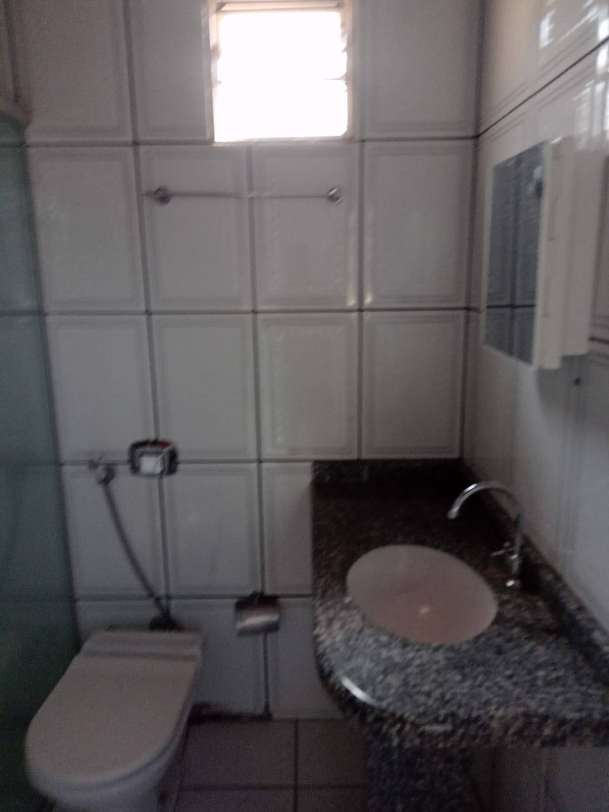 Casa, 3 quartos, 83 m² - Foto 5