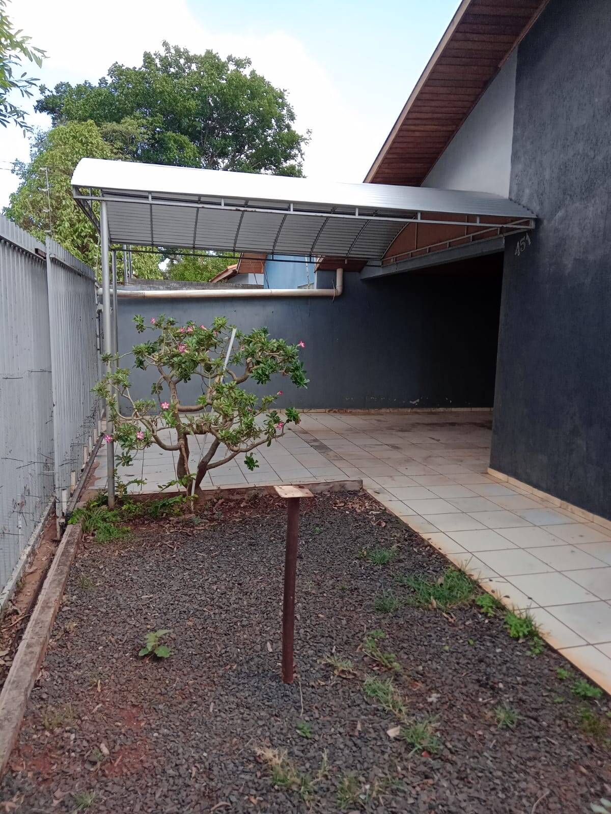 Casa, 3 quartos, 83 m² - Foto 6