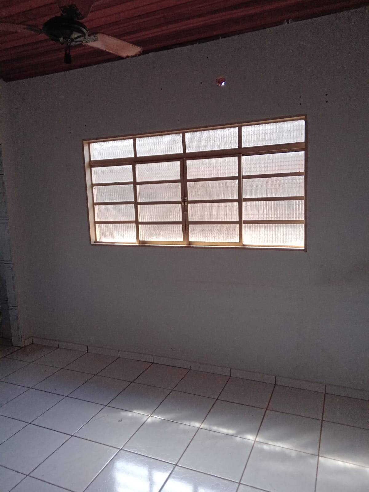 Casa, 3 quartos, 83 m² - Foto 8