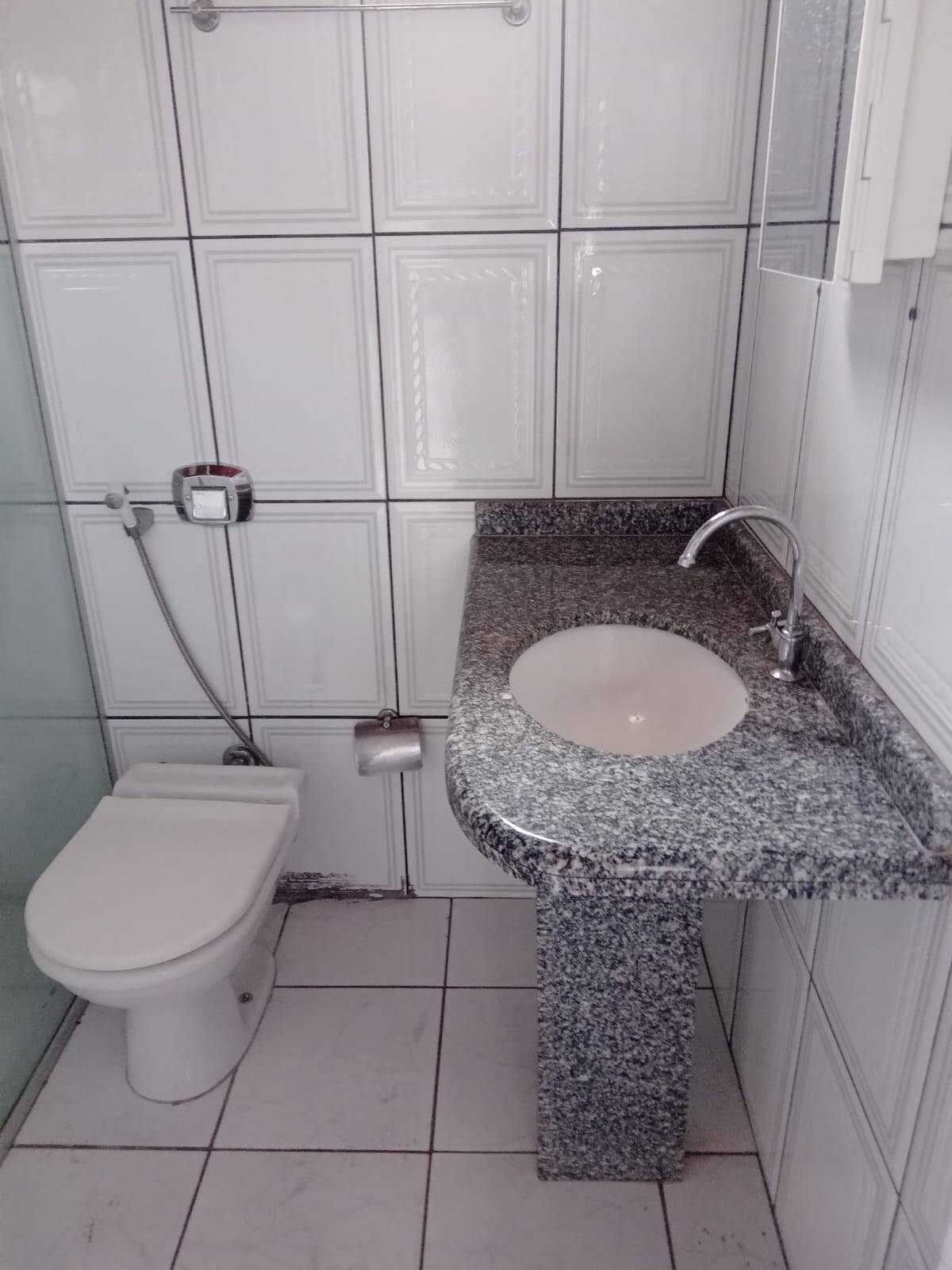 Casa, 3 quartos, 83 m² - Foto 7