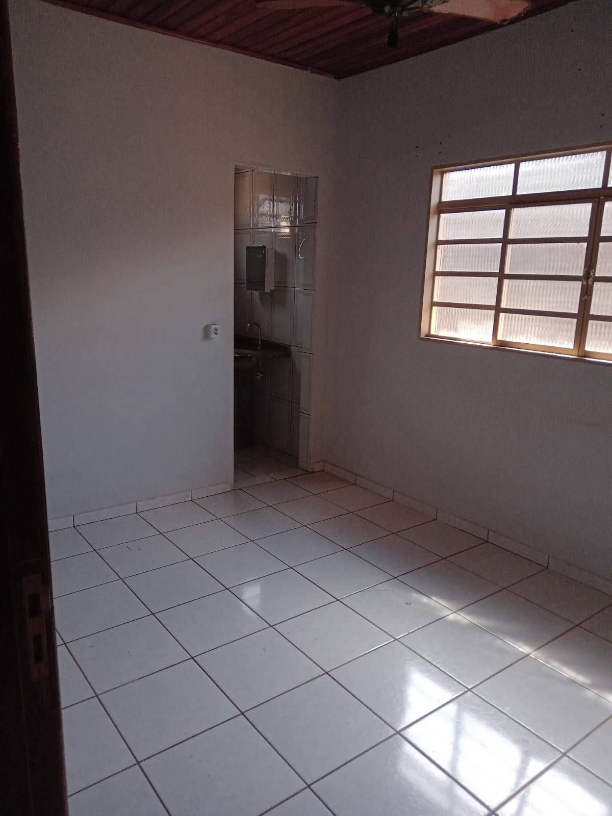 Casa, 3 quartos, 83 m² - Foto 9
