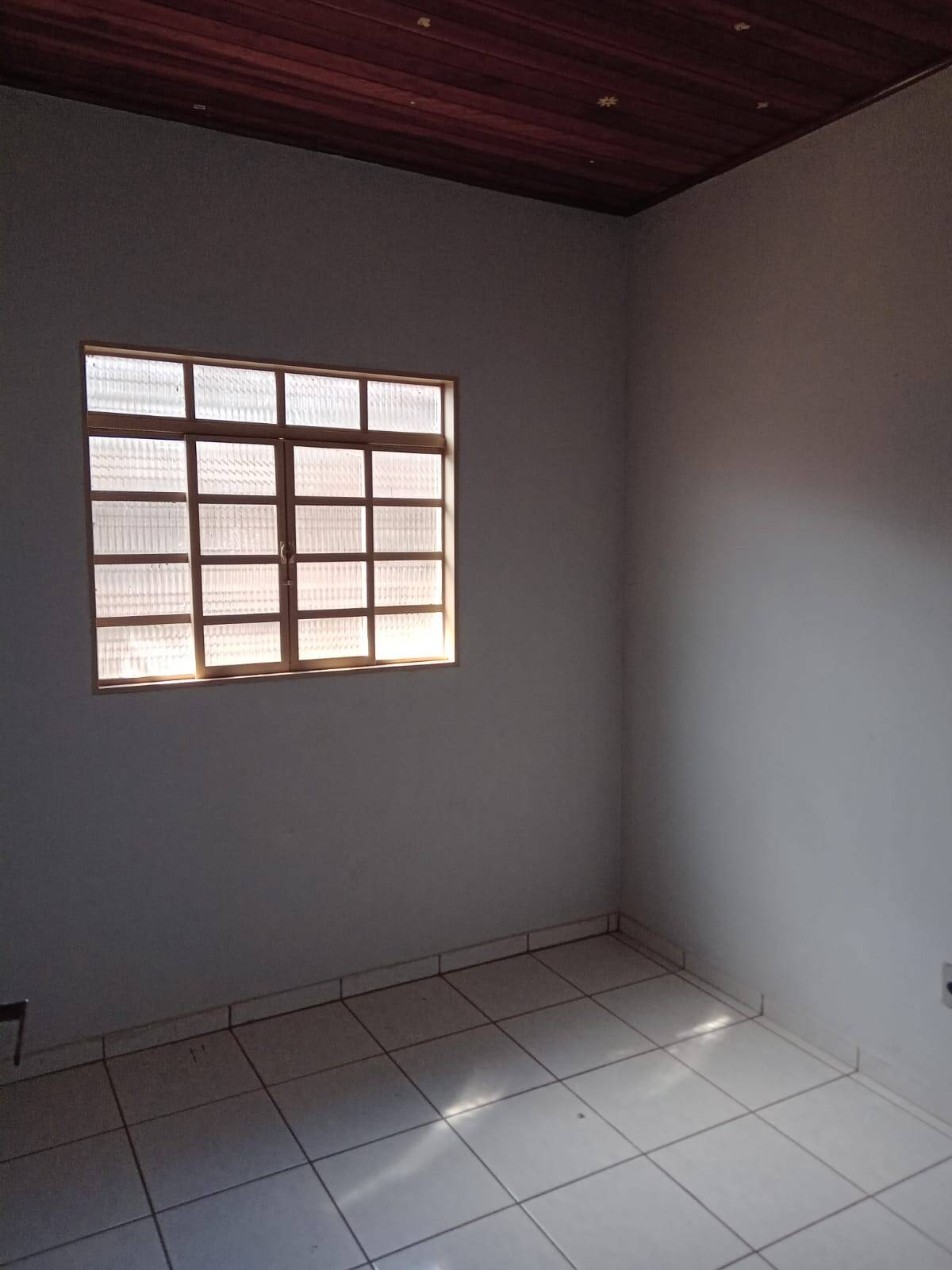 Casa, 3 quartos, 83 m² - Foto 13