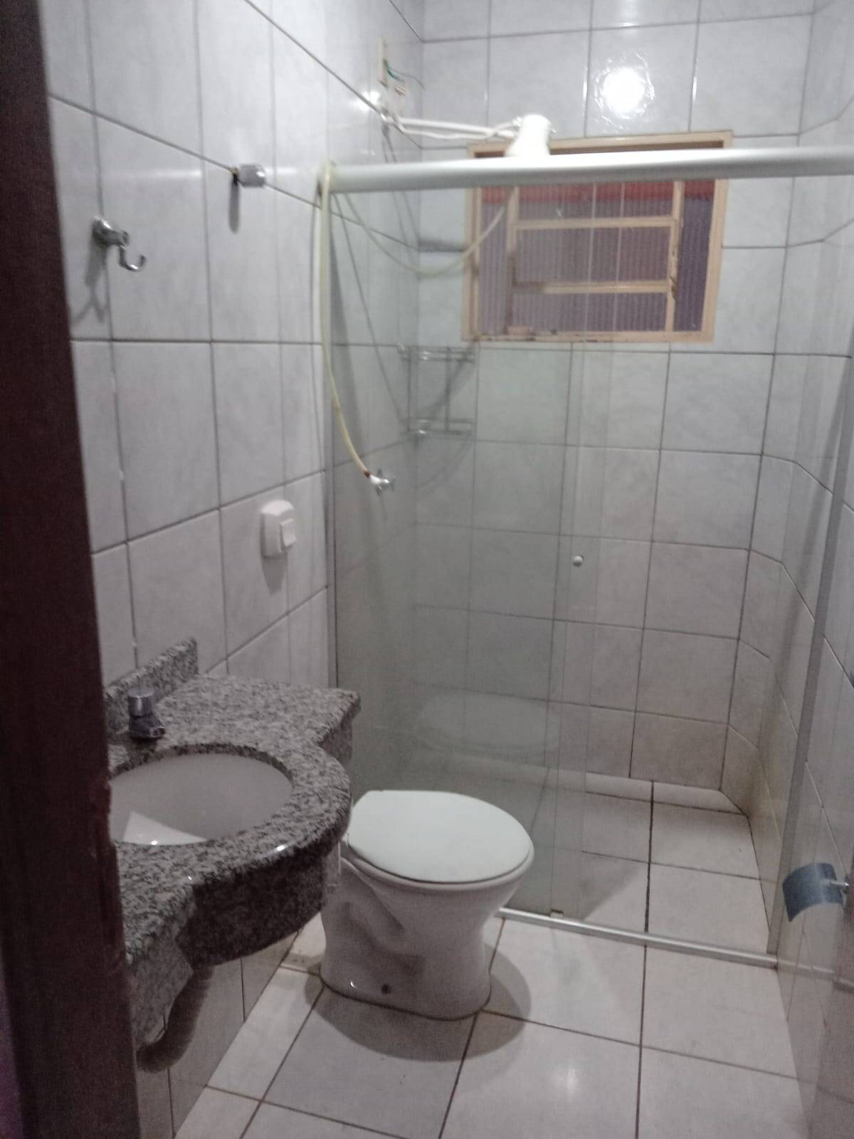 Casa, 3 quartos, 83 m² - Foto 10