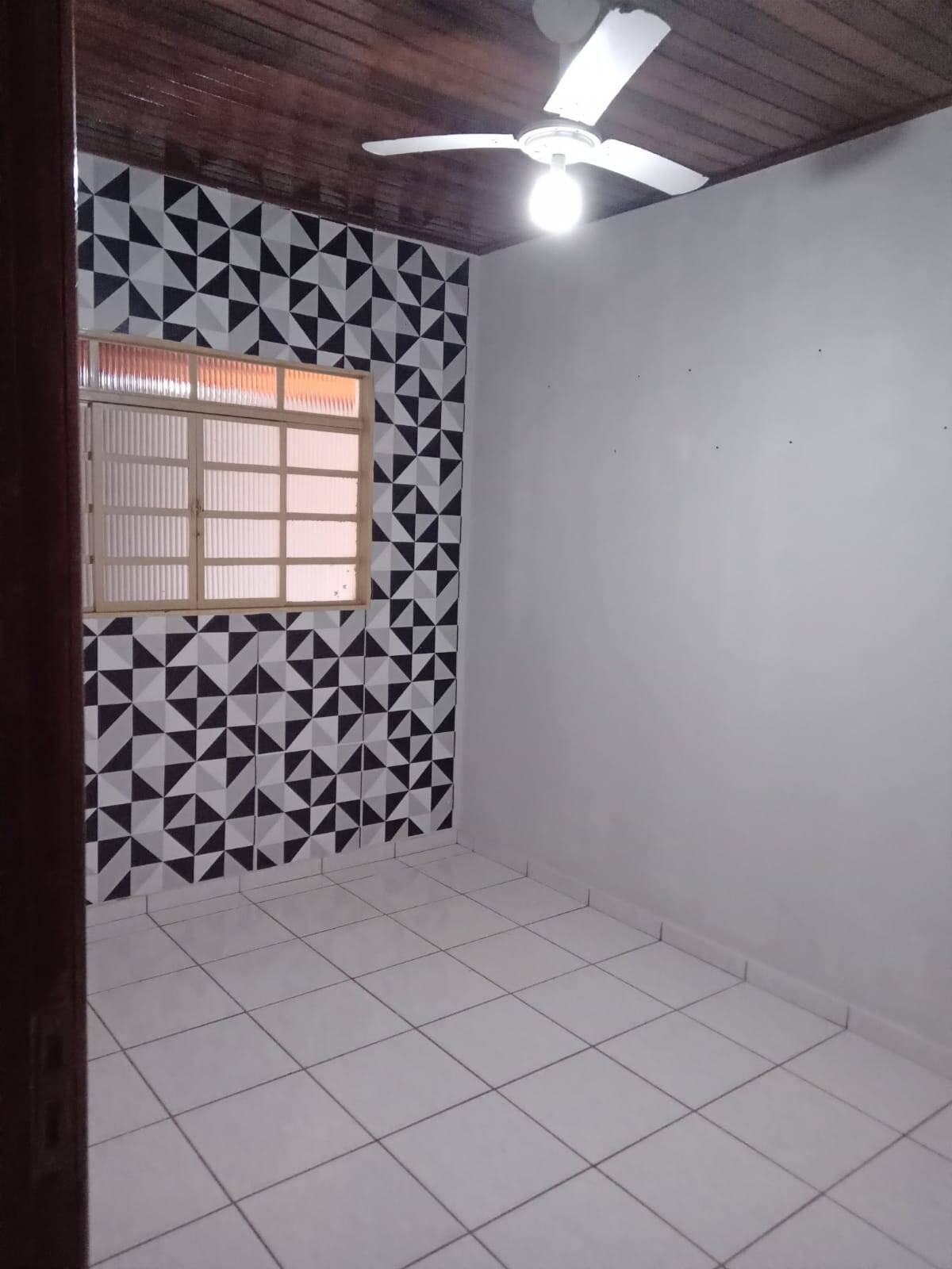 Casa, 3 quartos, 83 m² - Foto 11