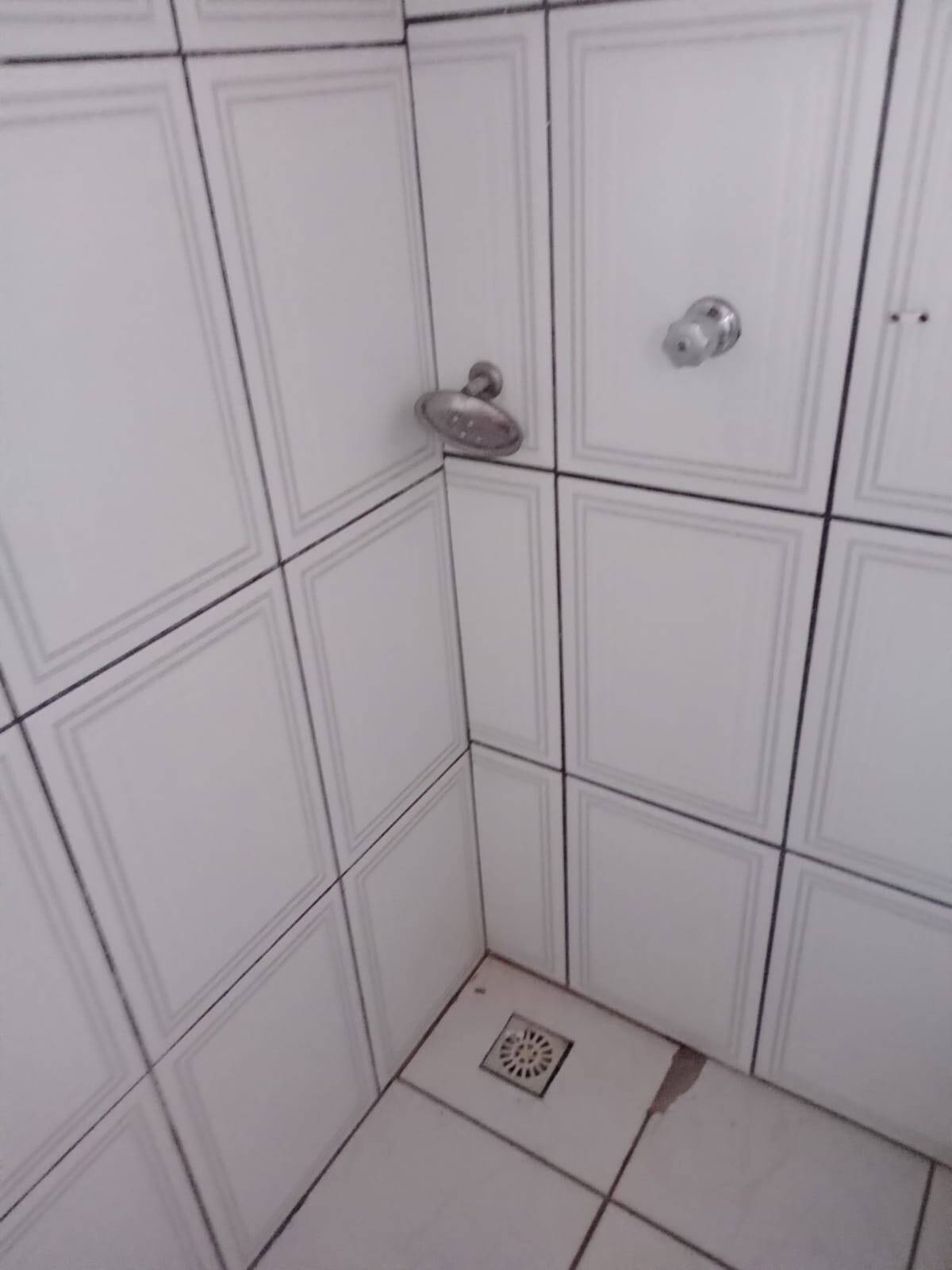 Casa, 3 quartos, 83 m² - Foto 12