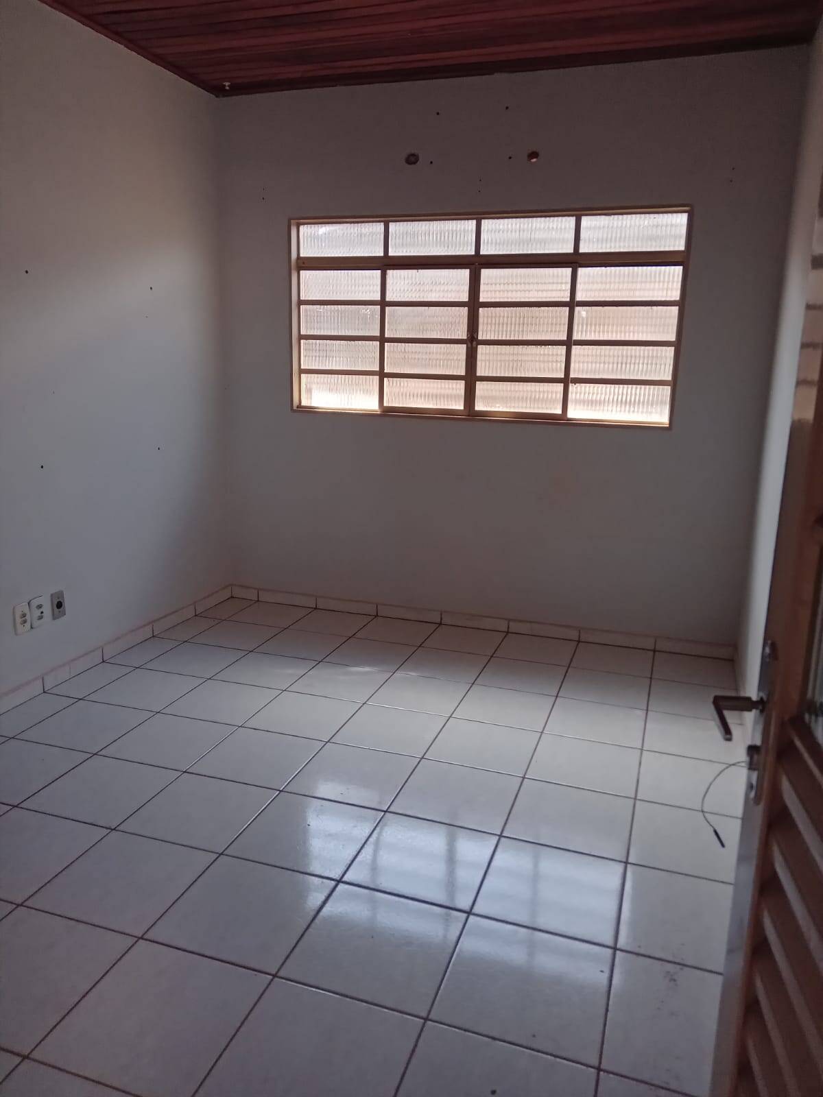 Casa, 3 quartos, 83 m² - Foto 17