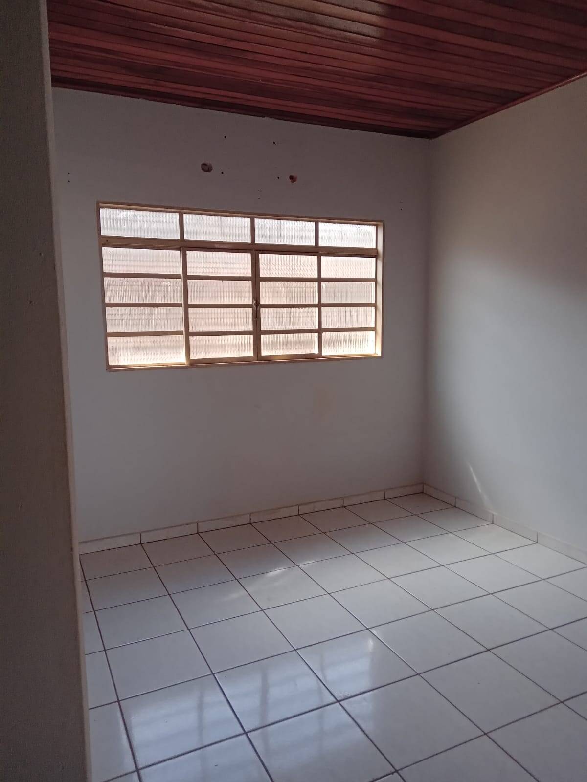 Casa, 3 quartos, 83 m² - Foto 15