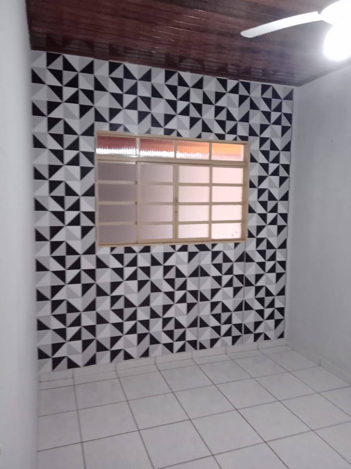 Casa, 3 quartos, 83 m² - Foto 18