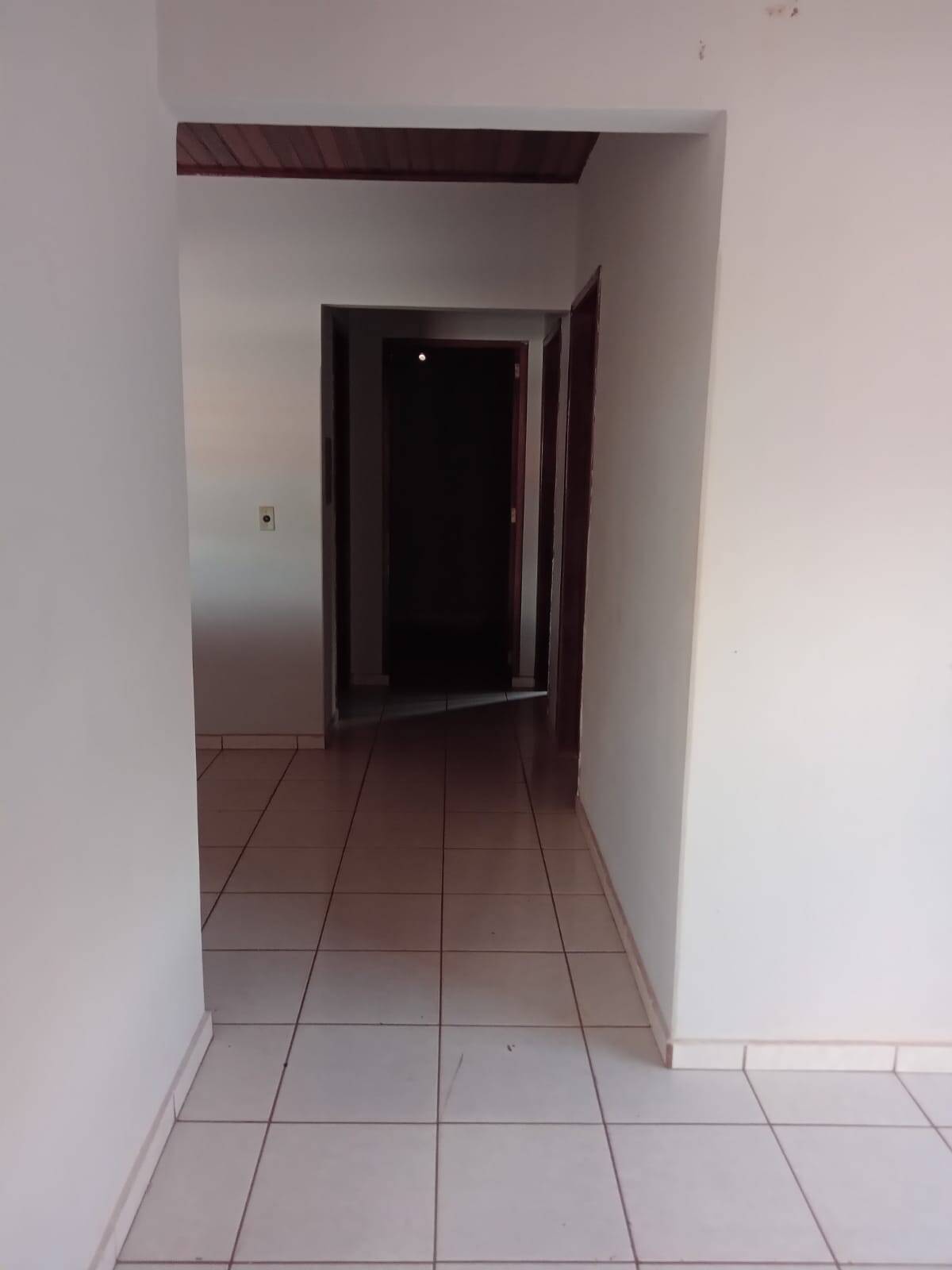 Casa, 3 quartos, 83 m² - Foto 16