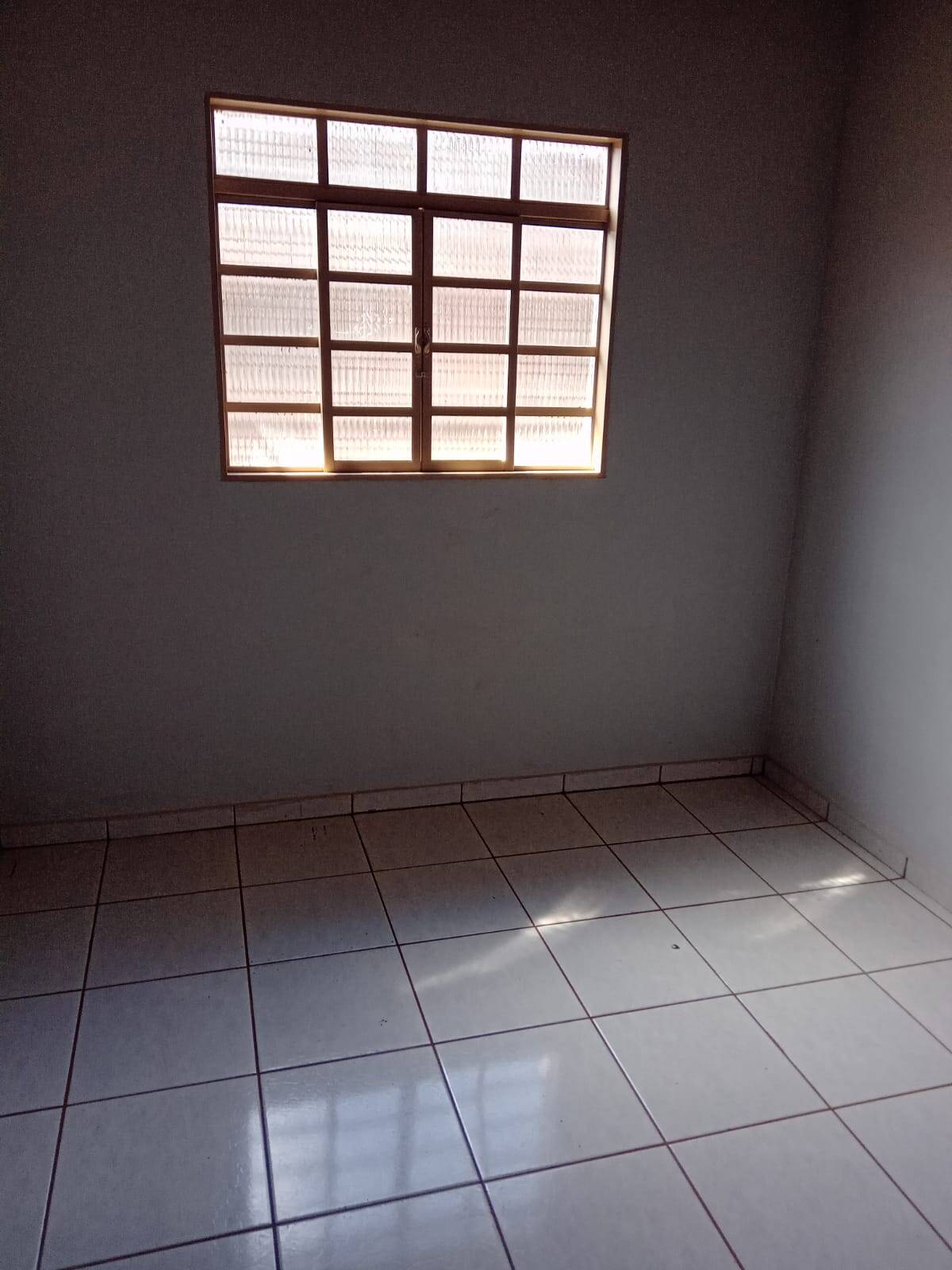 Casa, 3 quartos, 83 m² - Foto 14