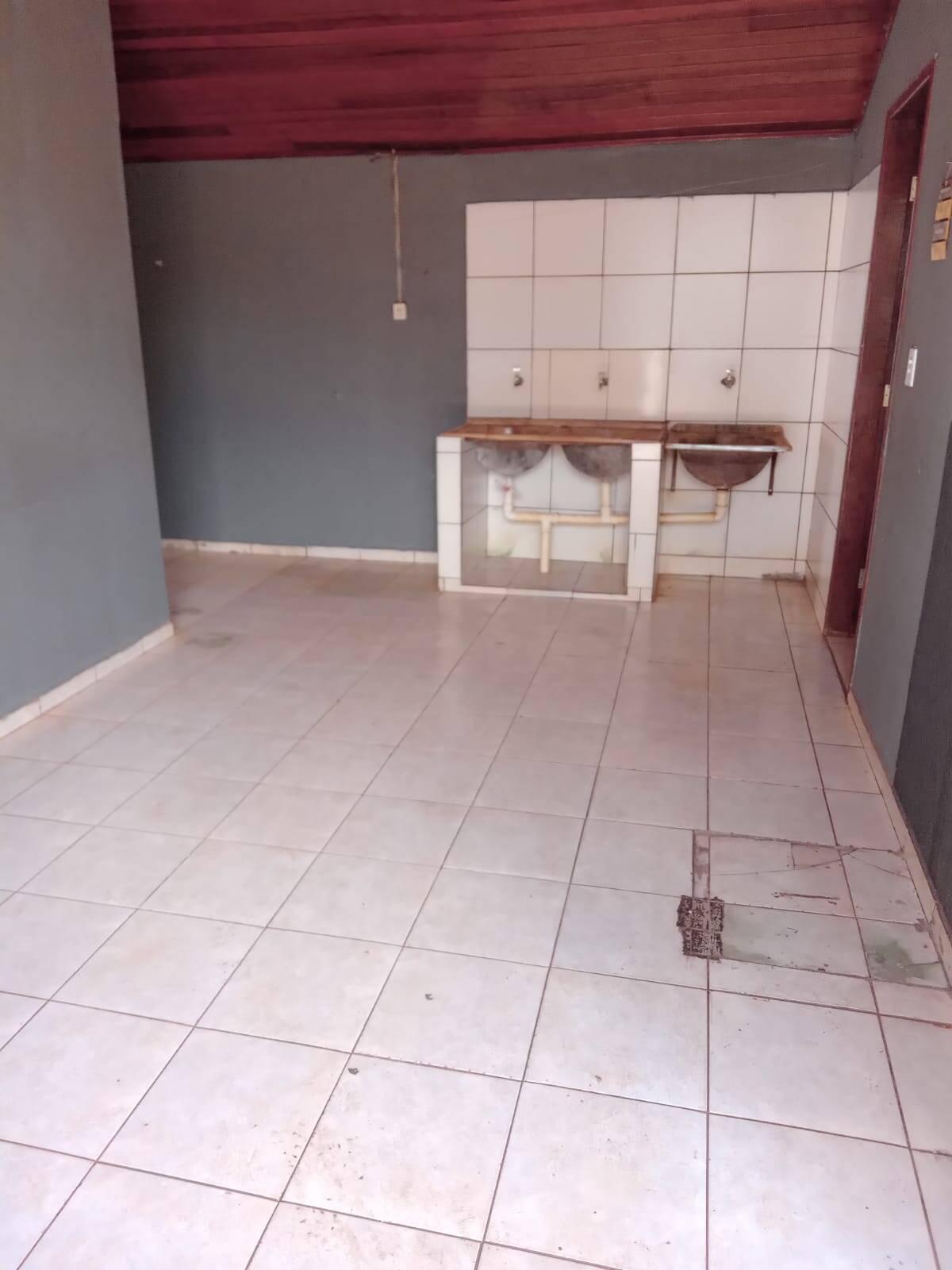 Casa, 3 quartos, 83 m² - Foto 22