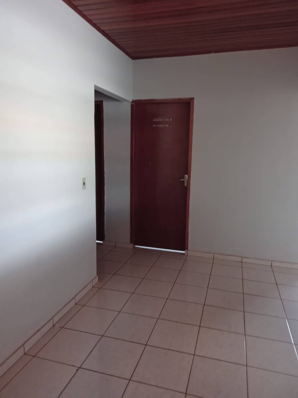 Casa, 3 quartos, 83 m² - Foto 19