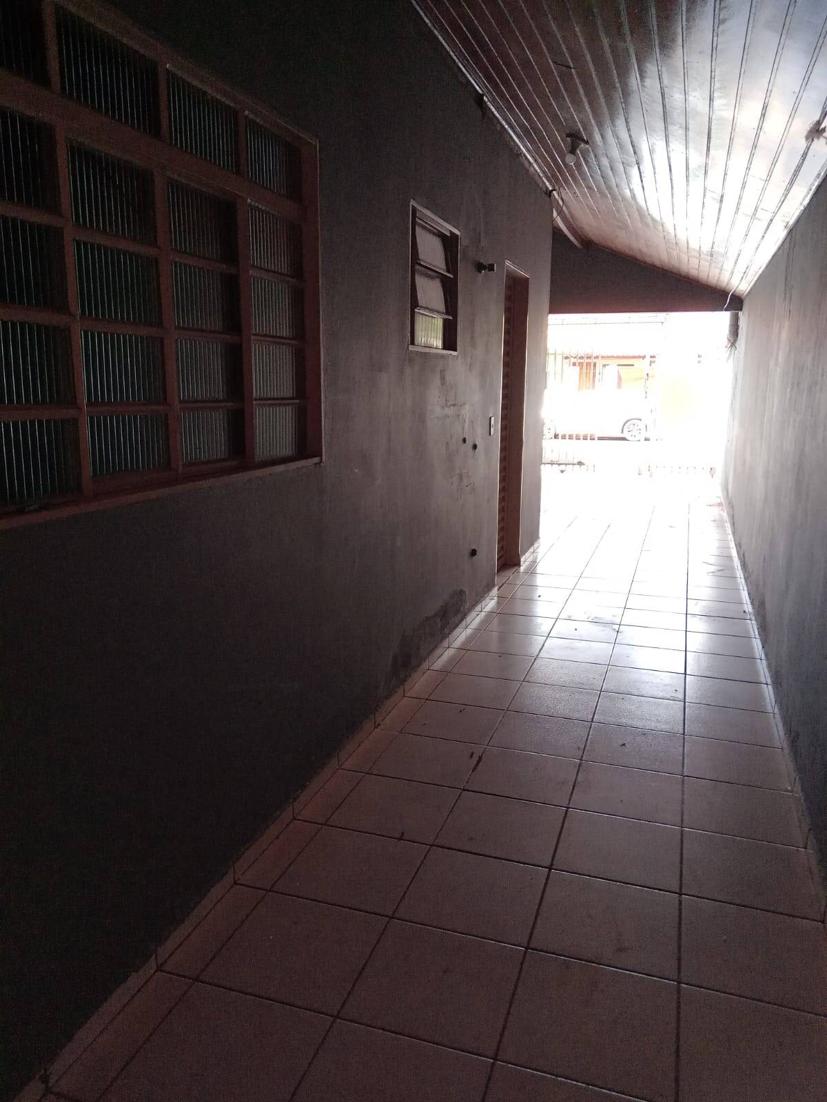Casa, 3 quartos, 83 m² - Foto 20